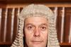 Justice fraser