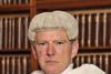 Mr Justice Hildyard