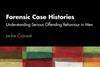 Forensic Case Histories