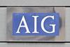 AIG insurers