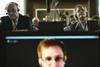 Snowden