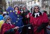 Supreme court eu