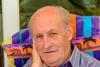 Percy McDonald