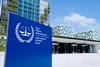 International Criminal Court (ICC)