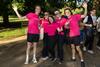 Linklaters_2