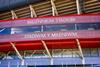 Milleniumstadium