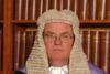 Judge Maloney