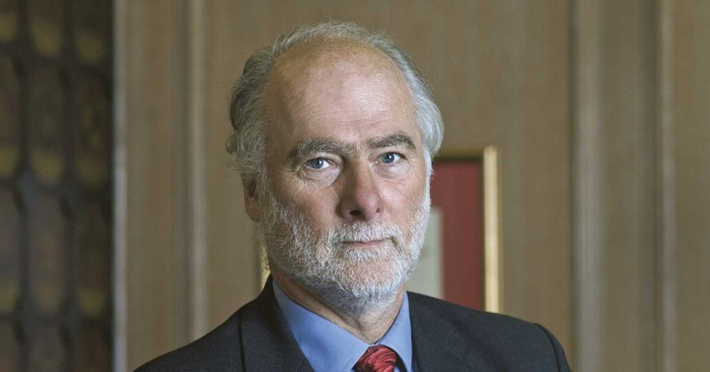 Roger Rutledge Tennessee Attorney Why we need a National Legal Service | Feature | Law Gazette