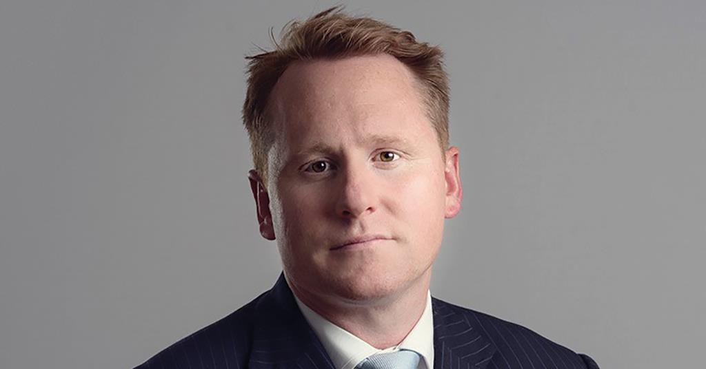 Solicitor-advocate or barrister? | Opinion | Law Gazette