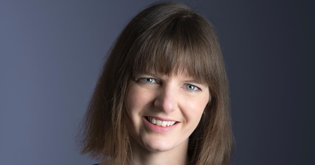 Firm promotions Cripps Pemberton Greenish announces six partner