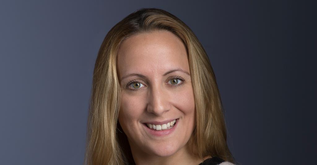 Firm promotions Cripps Pemberton Greenish announces six partner