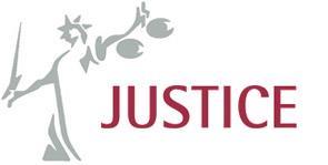 Justice Inse Costs fear over public interest interventions | News | Law Gazette