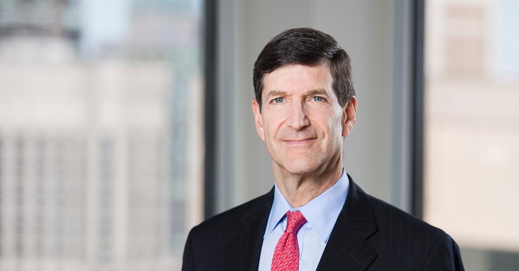 David Rifkin Magna Carta ‘still essential today’ | News | Law Gazette