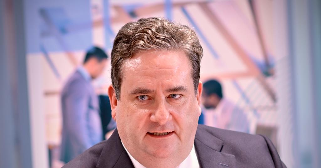 In-house lawyers invited to participate in next phase of Law Society ...