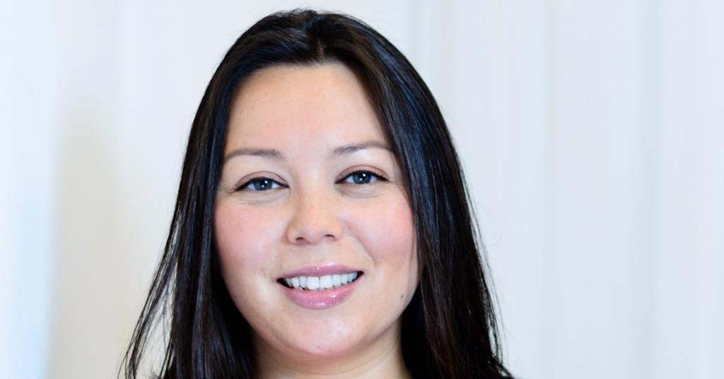 Mathilda Ritzen Cleared lawyer asks for SRA to cover her £534,000 defence costs | News ...