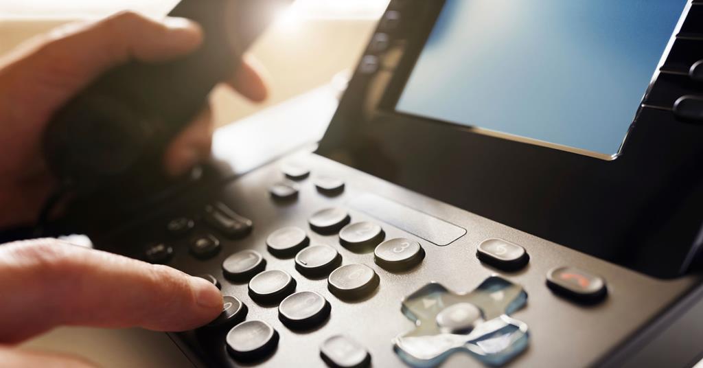 land registry contact telephone number