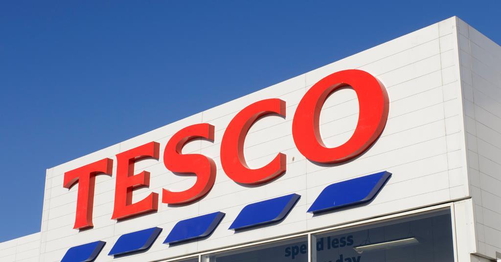 Supreme Court blocks Tesco’s fire and rehire of warehouse workers