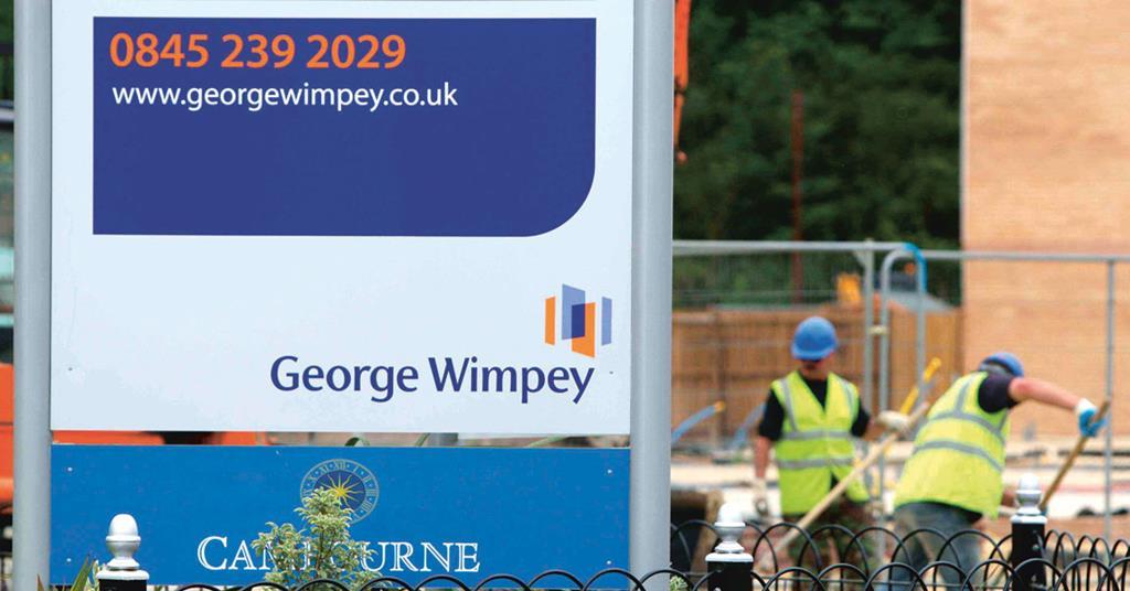 What Is An Overage Clause On Land at Leona Story blog