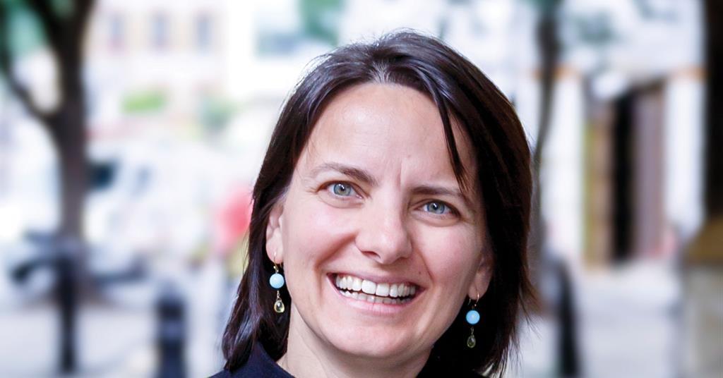 A year that turned back the clock on equality for women