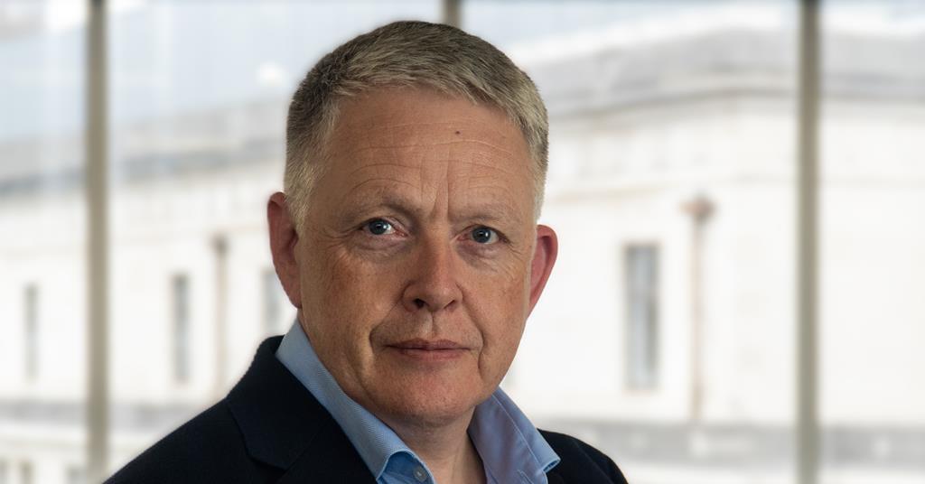 Motor finance battle intensifies as claims firm seeks higher redress