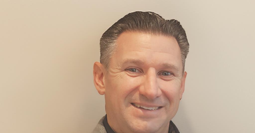 Matthew Rakes Attorney Civil litigation: Percentage costs orders – when does the cap fit | Law ...