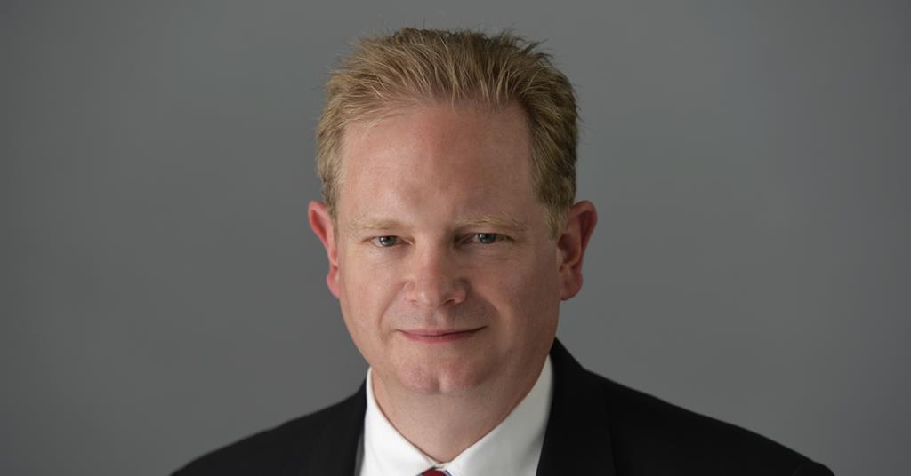 Barrister-led PI firm joins forces with national solicitors practice - Vimarsana News
