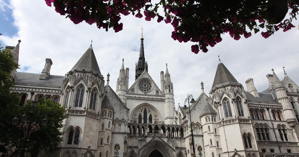 Data breach case against DWF thrown out by Court of Appeal