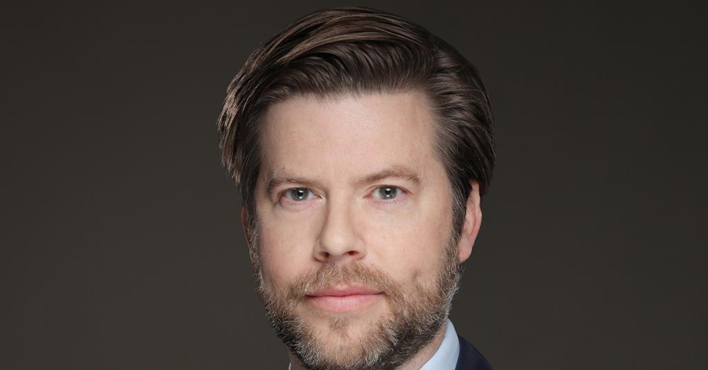 Firm hire: Boutique firm Berkeley Rowe welcomes new partner | News ...