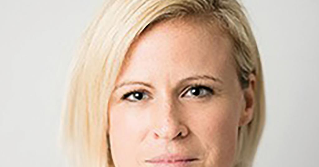 Higher Education (Freedom of Speech) Act Feature Law Gazette