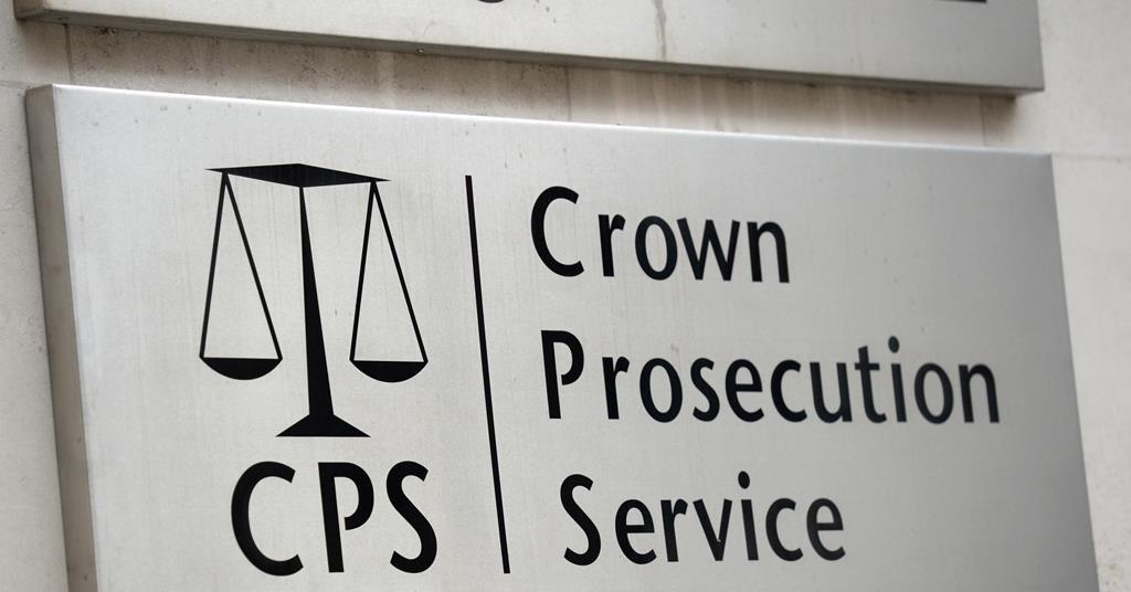 convicted-prosecutor-claims-cps-colleagues-shared-confidential-files