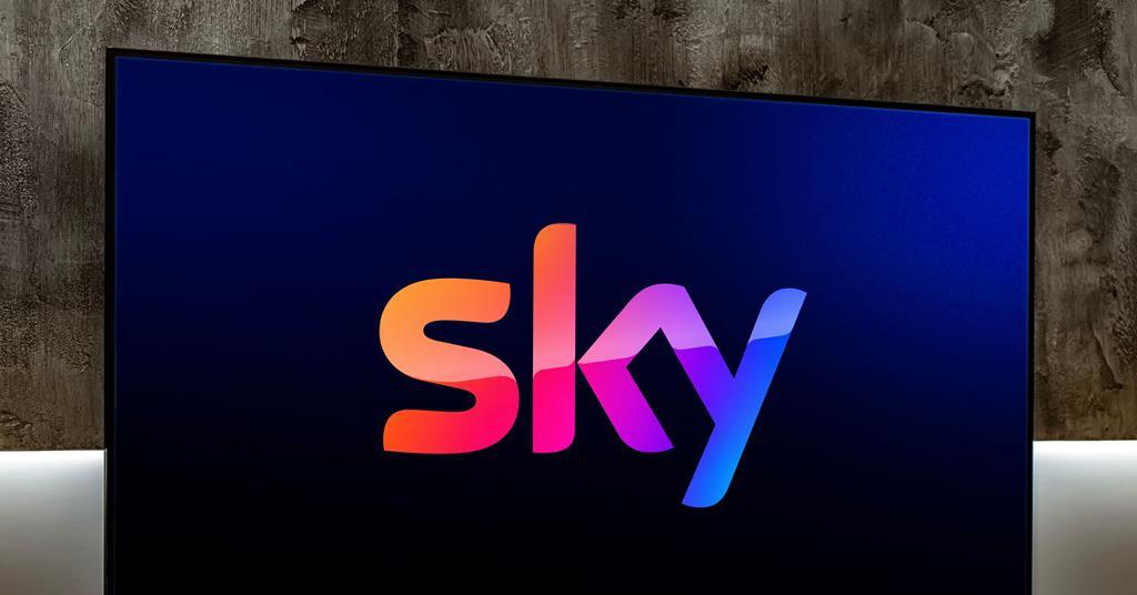 Sky’s the limit: Supreme Court rules in marathon trade mark dispute