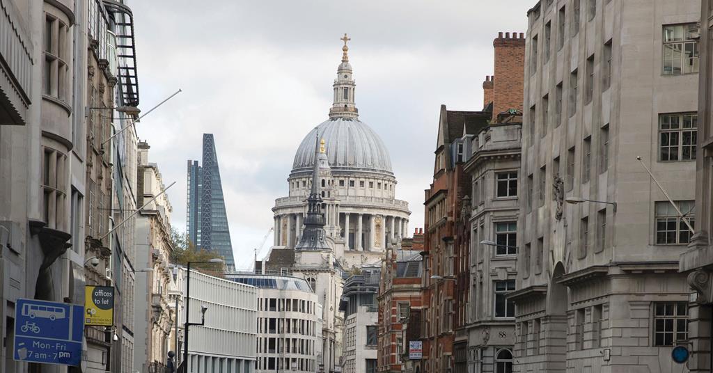 Book Review Flack S Last Shift Opinion Law Gazette