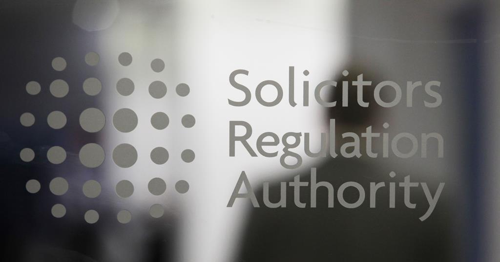 Solicitor agrees to quit roll after dishonestly changing a document ...