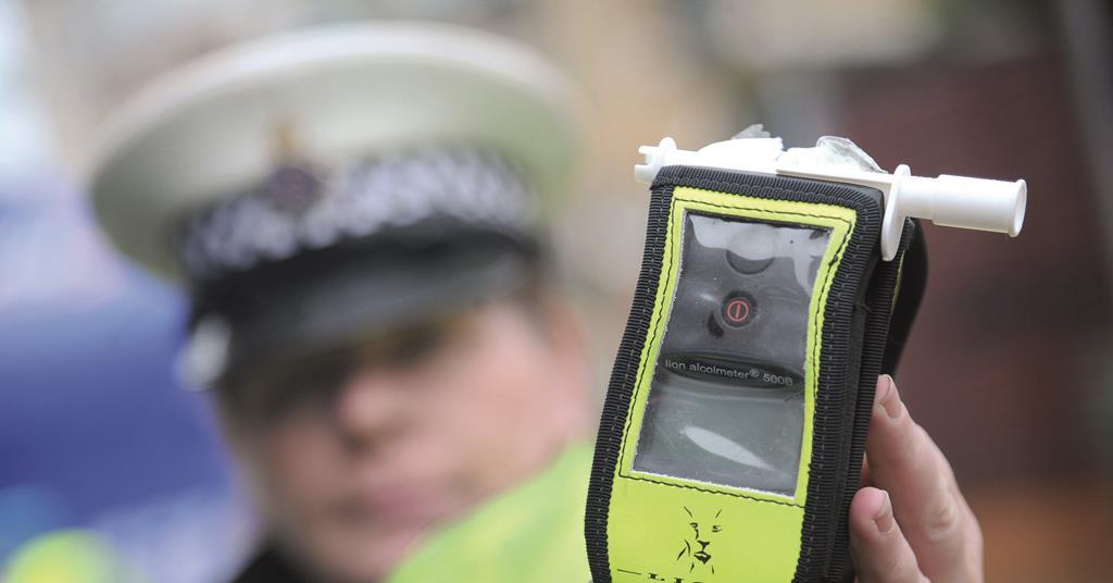 Moj Computer In depth: MoJ to review computer evidence - but what is it? | Law Gazette