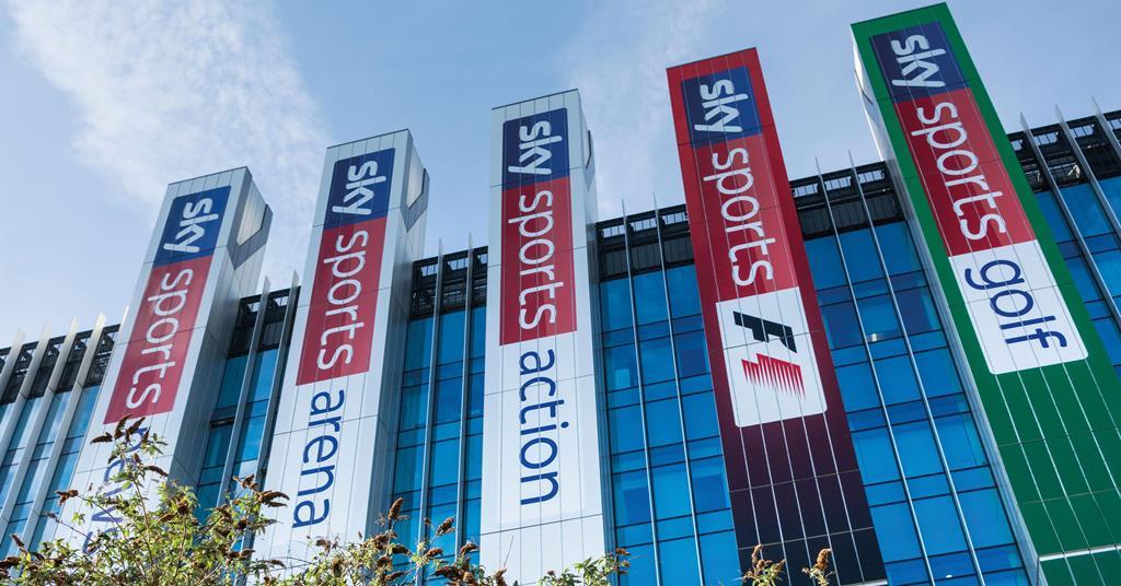 The Nevada Supreme Court Ruling That'S Sending Shockwaves Through The Nfl - a8xml0y