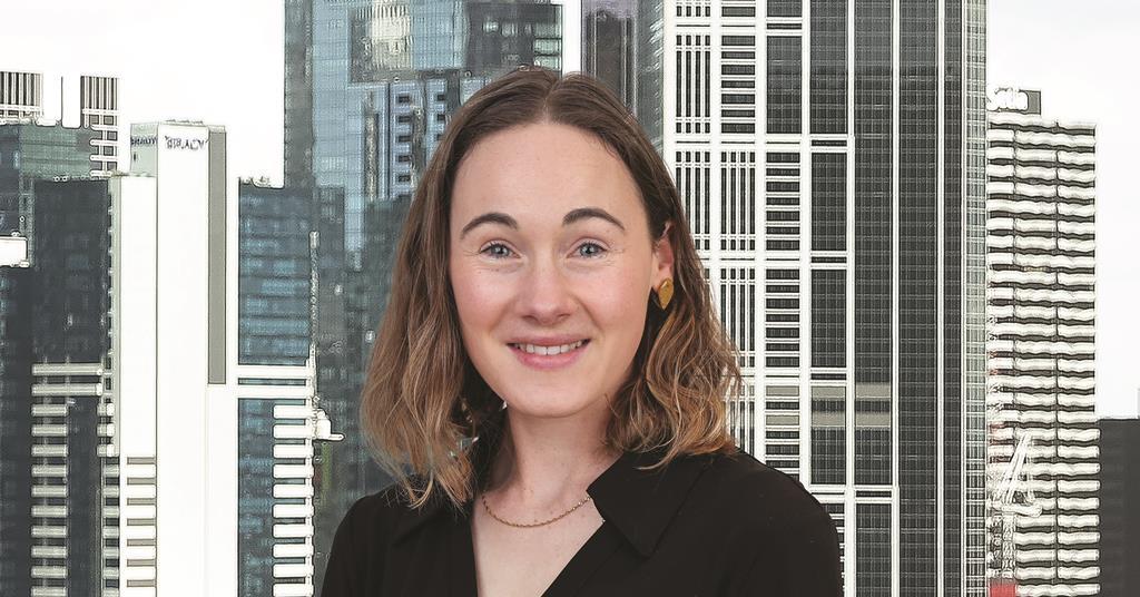 Climate law and policy: Every lawyer is a nature lawyer | Law Gazette