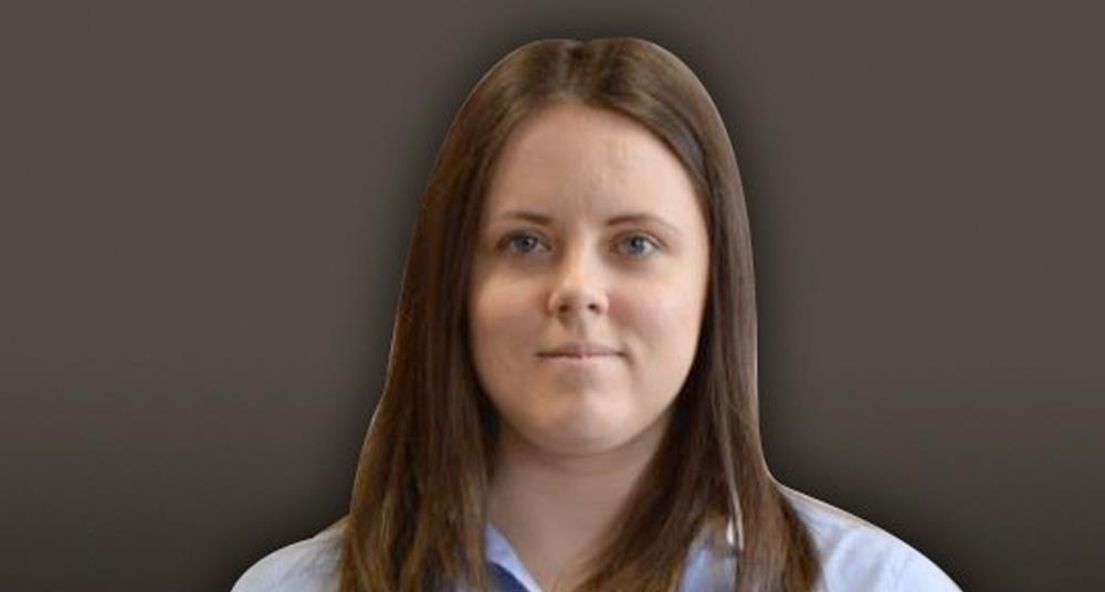 Firm takes on in-house barrister to boost case times | News | Law Gazette