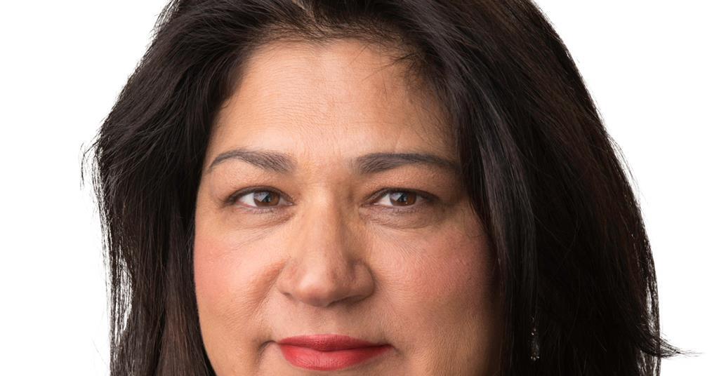 City chief queries FCA capacity to regulate lawyers