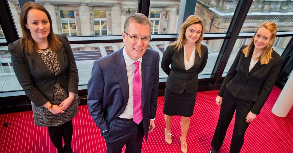 New partners: bto solicitors | News | Law Gazette