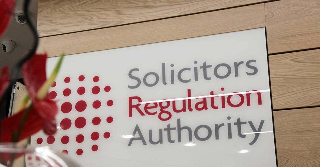 Solicitor struck off for misleading regulator | News | Law Gazette