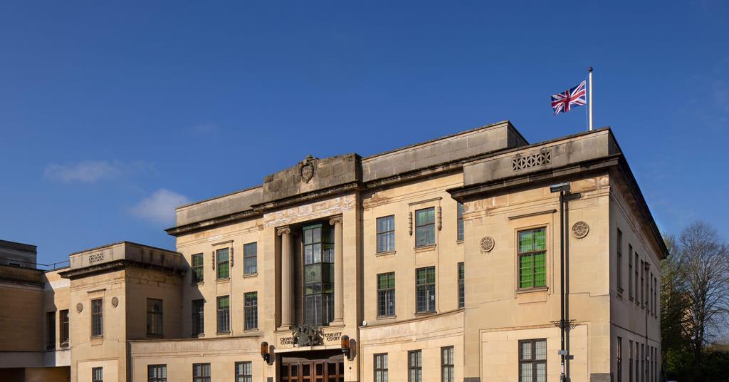 Law Firms Warned Over Costs Padding as Judges Enforce 25% Cap