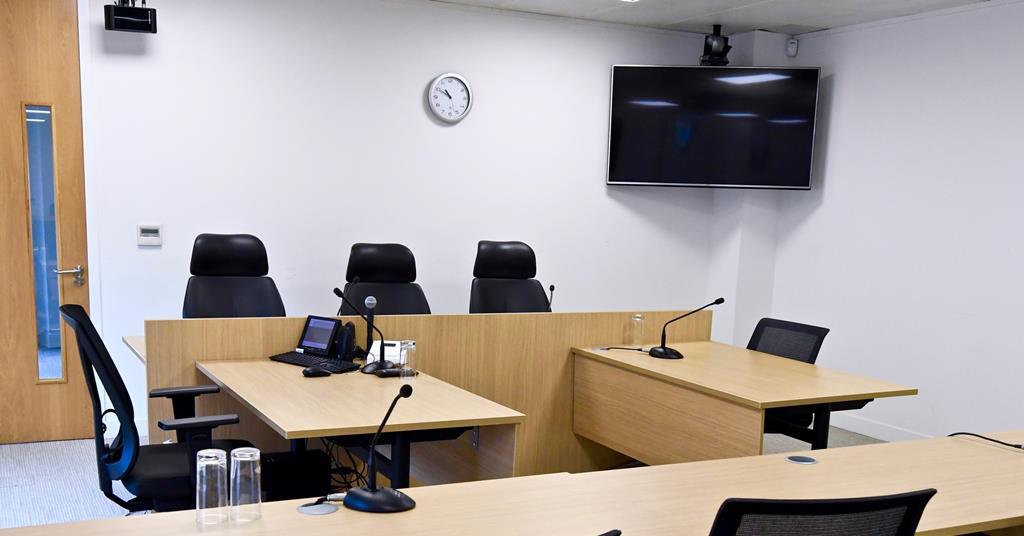 'Cavalier' solicitor 'poses risk to public' over client account