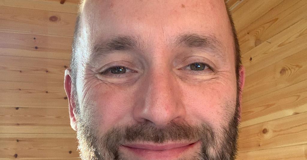 A 'brave new world' for UK extradition law? | Feature - Vimarsana News