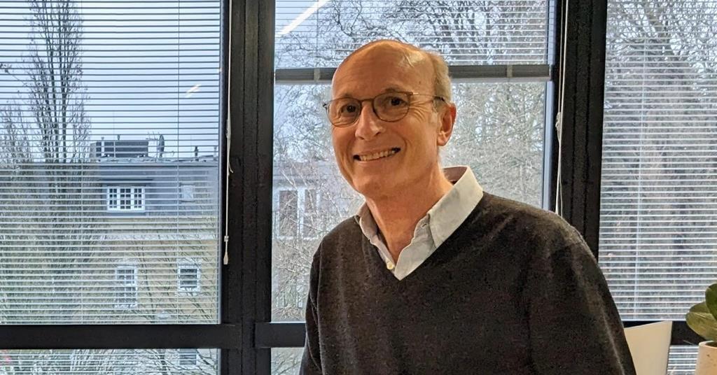 Discover the Exciting Future: Thackray Williams Embraces New Merger Opportunities!