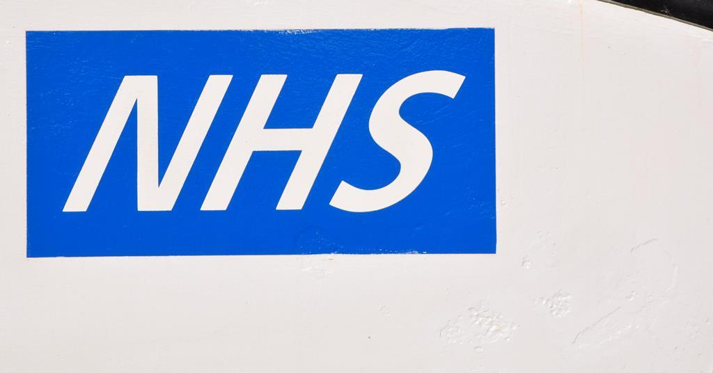 Claimant jailed for contempt over £4m NHS fraud | News | Law Gazette