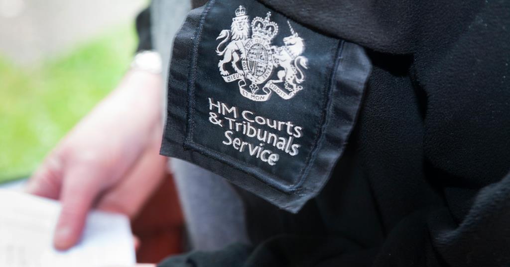 Face To Face Mental Health Tribunals Suspended In HMCTS Safety Review face-to-face-mental-health-tribunals-suspended-in-hmcts-safety-review
