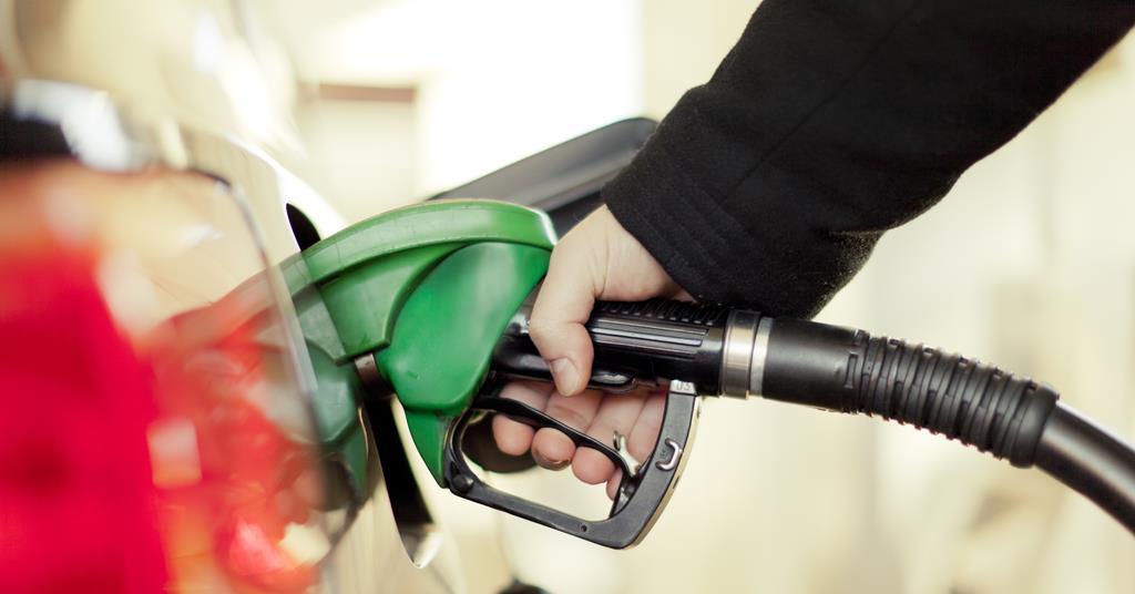 Legal aid firms take financial hit over 10p mileage discrepancy
