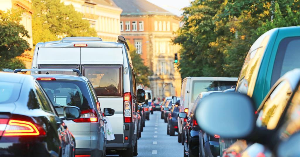 Motor finance claims firm cuts losses pending predicted revenue surge