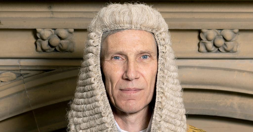 Solicitors Face Trial As Duty Of Care Summary Judgment Set Aside News solicitors-face-trial-as-duty-of-care-summary-judgment-set-aside-news