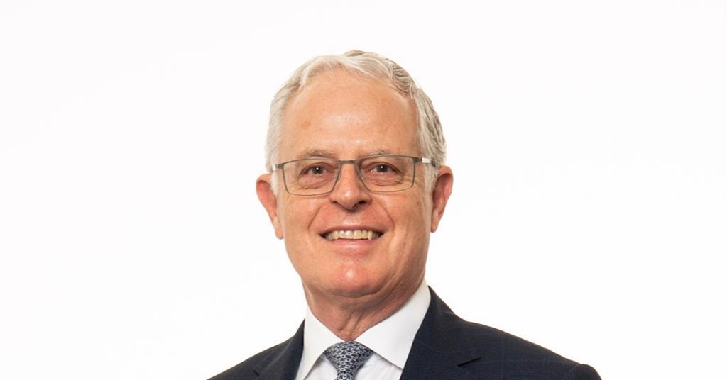 Irwin Mitchell says 29 profit drop 'broadly in line' with expectations